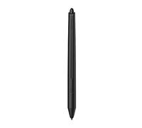 XPPEN PH20B X3 Stylet pour tablette graphique Artist 10 Gen 2, Artist 12 Gen 2, Artist 13 Gen 2, Artist 16 Gen 2, Artist Pro 16, Deco M/L/MW/LW