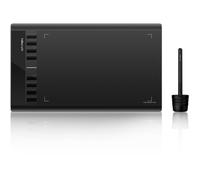 XPPen Star 03 (v2) Tablette graphique