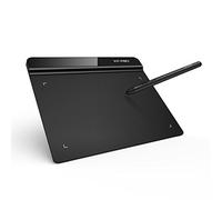 XPPen Star G640 Tablette à Stylet 8192 Niveaux avec Zone Active 6x4 Pouces
