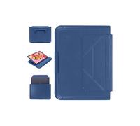 XPPen Tablet Sleeve Bag ACJ10 pour Magic Drawing Pad - Bleu Marine Bleu Marine G