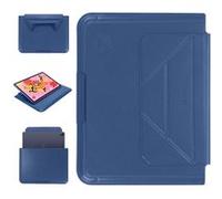 XPPen Tablet Sleeve Bag ACJ10 pour Magic Drawing Pad - Bleu Marine Bleu Marine