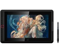Xppen - Tablette Graphique Artist 15.6 Pro V2