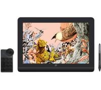 Xppen - Tablette Graphique Artist Pro 16