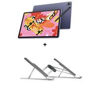 XPPen Tablette Graphique Autonome Dessin avec Écran Tactile 12 Pouces, Magic Drawing Pad Android 14, Résolution 2K, Batterie 8000 mAh, 256 Go ROM + 8 Go RAM (1 to Extensible) et ACS05 Support