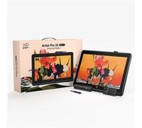 XPPen Tablette Graphique avec Écran Artist Pro 22 Gen 2 22 Pouces Résolution de 2.5K G