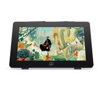 XPPen Tablette Graphique avec Écran Artist Pro 24 Gen 2 23.8 Pouces 165Hz Résoulution de 2,5K（2560 x 1440) G