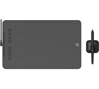 Xppen - Tablette Graphique Deco 01 V3 10''