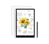 XPPen Tablette Note Liseuse Couleur 10,95 Pouces Notepad Numérique 128 Go, Magic Note Pad pour Lecture de PDF, Lecture de BD et Prise de Notes, Compatible avec Android 14