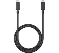 XPPen USB-C pro Artist 2ème génération (10, 12, 13, 16)
