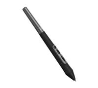 XPPen X3 Pro Stylet à Molette, 16k(16384) Niveaux de Pression, Compatible avec Artist 16/14 Gen 2, Deco Pro XLW/LW/MW Gen 2