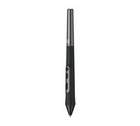 XPPen X3 Pro Stylet pour tablette, 16384 niveaux de pression, compatible avec Artist Ultra 16, Artist Pro 14 (Gen2), Artist Pro 16 (Gen2), Artist Pro 19 (Gen 2)
