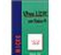 XPress 3.32 pour Windows - Quark - - Inconnus - Eni Editions - Livre