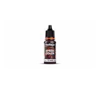 Createx Vallejo AV Xpress Color - Violet foncé - 18 ml