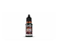 Createx Vallejo – Game Xpress Color 72418 Lizard Green – 18 ml