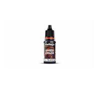 Vallejo Game Color Xpress Color 18 ml - LatestBuy