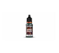 Vallejo Game Color Xpress Color 18 ml - LatestBuy
