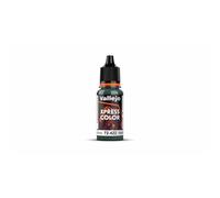 Vallejo Game Color Xpress Color 18 ml - LatestBuy
