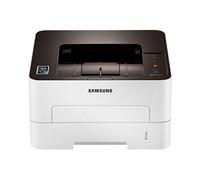 Xpress M2835DW - Premium Line - imprimante - Noir et blanc - Recto-verso - laser - A4/Legal - 4 800 x 600 dpi - jusqu'à 28 ppm - capacité : 250