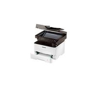 Xpress M2875FD - Imprimante multifonctions - Noir et blanc - laser - A4/Legal (support) - jusqu'à 14 ppm (copie) - jusqu'à 28 ppm (impression) - 250