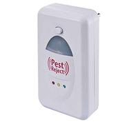 Xpress Protection At04 Anti Nuisibles Xpress Protection