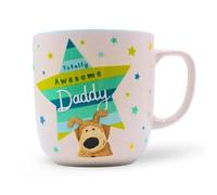 Xpressions Mug Boofle - Daddy