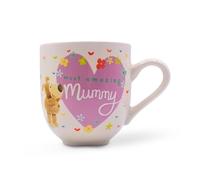 Xpressions Mug Boofle - Mummy