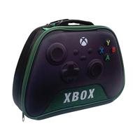 Xpressions Xbox Controller Eva Sac à déjeuner en polyester, 2 litres