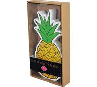 Xpressions4U MDF enseigne lumineuse SG13216 (taille unique) (Ananas)