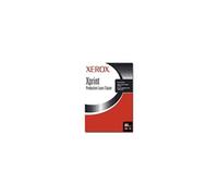Xprint - Lisse - blanc - A4 (210 x 297 mm) - 100 g/m² - 500 feuille(s) papier - pour Xerox 2240; DocuColor 1632; DocuTech 61XX; Phaser 790, 8400,
