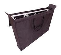 XPRS/XPRS Lite Bag Set