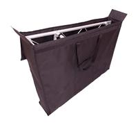 XPRS/XPRS Lite Bag Set Liteconsole