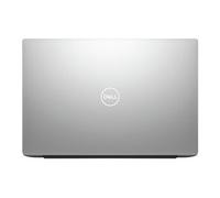 XPS 13 Plus 9320 - Intel Core i5 1240P - Evo - Win 11 Pro - Carte graphique Intel Iris Xe - 8 Go RAM - 512 Go SSD NVMe - 13.4" 1920 x 1200 (Full HD