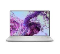 XPS Core Ultra 7 4.8 Ghz 1 To 16 Go GeForce RTX 4050 Windows 11 Pro - QWERTY - Italien