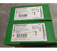 XPSUAT13A3AP safety relays, brand new original genuine product，free shipping