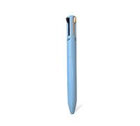 Xptieeck Stylo de Maquillage 4 en 1 Stylo de Retouche Maquillage Crayon à Sourcils éTanche 4 Couleurs Stylo de Maquillage Multifonctionnel Beauté 01