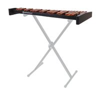 XPTR35 - 3.5 Octaves - FA4-DO8 Clavier Palissandre