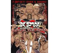 Xpw: After The Fall