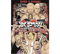 XPW - After The Fall Vol.1 G