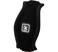 XQ Max coudière Trainingnoire taille unique taille unique