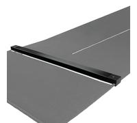 XQ Max Darts Oche System 80 cm