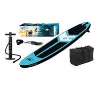 XQ Max Planche de surf 245 cm Bleu et noir Multicolore https://www.fnac.com/mp46728714/XQ-Max-Planche-de-surf-245-cm-Bleu-et-noir/w-4?oref=a8d89582-a345-eea0-c843-62e3a3da71e3