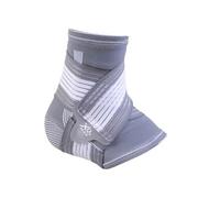 XQ Max uniquement support unisexe gris/blanc