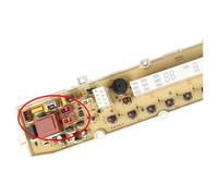 XQB100-Y1066S Washing Machine Control - 100% Brand Electronics Component Reliable Performance