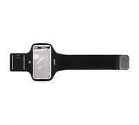 Xqisit 19890 Dore Brassard Noir 5,5"