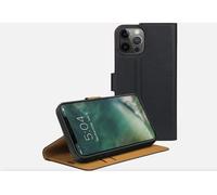 Slim Wallet Selection pour Apple iPhone 14 Pro Max