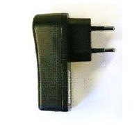 Xqisit - Adaptateur Secteur Usb - 1000ma