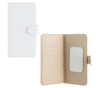 XQISIT Housse De Protection Universelle Pour Livres 5,2" À 6,7"