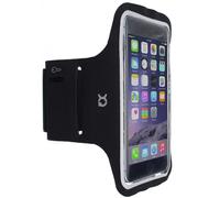 XQISIT Schnell vers Ed Étanche Sac Housse de Protection Jogging Sac Smartphone