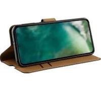 Xqisit Slim Wallet Samsung Galaxy A34 5g 360° Noir