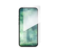 Xqisit Tough Glass CF for iphone 14 Plus 6.1" Clear - 51178